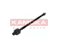 KAMOKA Axiln kloub pnho thla zen KAM 9020189, 9020189