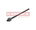 Axiln kloub pnho thla zen KAMOKA ‐ KAM 9020190