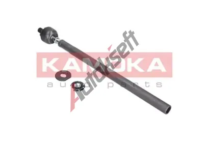 KAMOKA Axiln kloub pnho thla zen KAM 9020191, 9020191