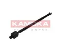 Axiln kloub pnho thla zen KAMOKA ‐ KAM 9020192