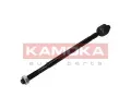 KAMOKA Axiln kloub pnho thla zen KAM 9020192, 9020192