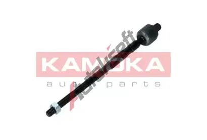 KAMOKA Axiln kloub pnho thla zen KAM 9020199, 9020199