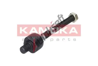 KAMOKA Axiln kloub pnho thla zen KAM 9020203, 9020203
