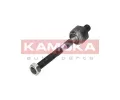 KAMOKA Axiln kloub pnho thla zen KAM 9020203, 9020203