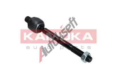 KAMOKA Axiln kloub pnho thla zen KAM 9020206, 9020206