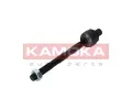 KAMOKA Axiln kloub pnho thla zen KAM 9020206, 9020206