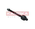 KAMOKA Axiln kloub pnho thla zen KAM 9020206, 9020206