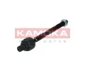 KAMOKA Axiln kloub pnho thla zen KAM 9020206, 9020206