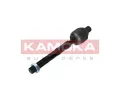 Axiln kloub pnho thla zen KAMOKA ‐ KAM 9020208