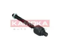 KAMOKA Axiln kloub pnho thla zen KAM 9020208, 9020208