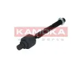 KAMOKA Axiln kloub pnho thla zen KAM 9020208, 9020208