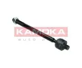 Axiln kloub pnho thla zen KAMOKA ‐ KAM 9020209