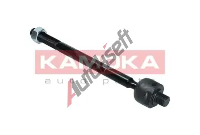 KAMOKA Axiln kloub pnho thla zen KAM 9020209, 9020209