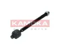 KAMOKA Axiln kloub pnho thla zen KAM 9020209, 9020209