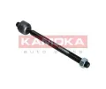 KAMOKA Axiln kloub pnho thla zen KAM 9020209, 9020209