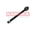 KAMOKA Axiln kloub pnho thla zen KAM 9020209, 9020209