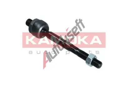 KAMOKA Axiln kloub pnho thla zen KAM 9020210, 9020210