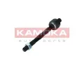 KAMOKA Axiln kloub pnho thla zen KAM 9020210, 9020210