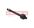 KAMOKA Axiln kloub pnho thla zen KAM 9020210, 9020210