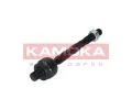 KAMOKA Axiln kloub pnho thla zen KAM 9020210, 9020210