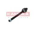KAMOKA Axiln kloub pnho thla zen KAM 9020211, 9020211