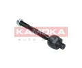 KAMOKA Axiln kloub pnho thla zen KAM 9020211, 9020211