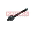 KAMOKA Axiln kloub pnho thla zen KAM 9020211, 9020211