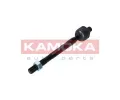 Axiln kloub pnho thla zen KAMOKA ‐ KAM 9020213