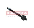 KAMOKA Axiln kloub pnho thla zen KAM 9020213, 9020213