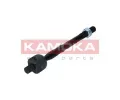 KAMOKA Axiln kloub pnho thla zen KAM 9020213, 9020213