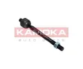 KAMOKA Axiln kloub pnho thla zen KAM 9020213, 9020213