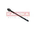 Axiln kloub pnho thla zen KAMOKA ‐ KAM 9020215