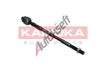 KAMOKA Axiln kloub pnho thla zen KAM 9020215, 9020215