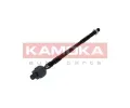 KAMOKA Axiln kloub pnho thla zen KAM 9020215, 9020215