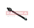 Axiln kloub pnho thla zen KAMOKA ‐ KAM 9020216