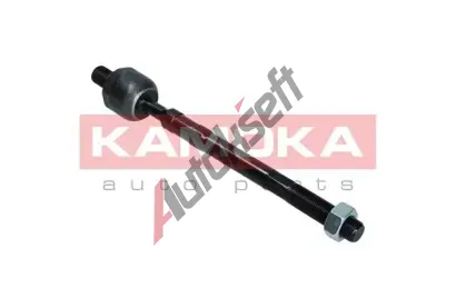 KAMOKA Axiln kloub pnho thla zen KAM 9020216, 9020216