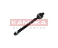 KAMOKA Axiln kloub pnho thla zen KAM 9020216, 9020216