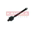 KAMOKA Axiln kloub pnho thla zen KAM 9020216, 9020216