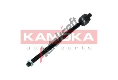 KAMOKA Axiln kloub pnho thla zen KAM 9020217, 9020217