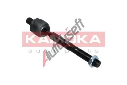 KAMOKA Axiln kloub pnho thla zen KAM 9020219, 9020219