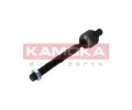 KAMOKA Axiln kloub pnho thla zen KAM 9020219, 9020219