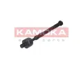 Axiln kloub pnho thla zen KAMOKA ‐ KAM 9020222