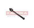 KAMOKA Axiln kloub pnho thla zen KAM 9020222, 9020222