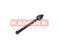 KAMOKA Axiln kloub pnho thla zen KAM 9020222, 9020222
