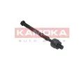 KAMOKA Axiln kloub pnho thla zen KAM 9020222, 9020222