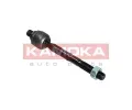 Axiln kloub pnho thla zen KAMOKA ‐ KAM 9020223