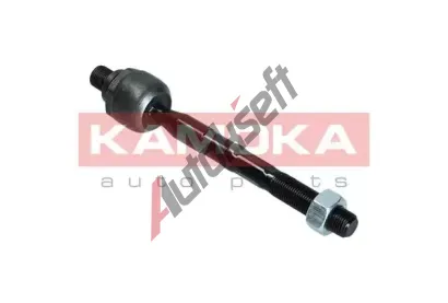 KAMOKA Axiln kloub pnho thla zen KAM 9020223, 9020223