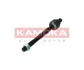 KAMOKA Axiln kloub pnho thla zen KAM 9020223, 9020223
