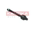 KAMOKA Axiln kloub pnho thla zen KAM 9020223, 9020223