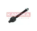 KAMOKA Axiln kloub pnho thla zen KAM 9020223, 9020223